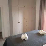 Paolo Apartment, Parking, Terrace, Netflix Apartament *