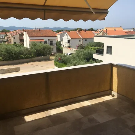 Paolo Apartment, Parking, Terrace, Netflix דירה *