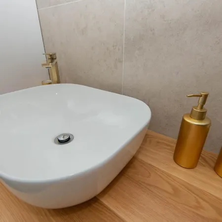 Appartamento Paolo Apartment, Parking, Terrace, Netflix Zara