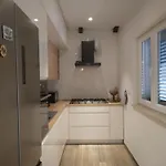 Paolo Apartment, Parking, Terrace, Netflix *