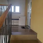 아파트 Paolo Apartment, Parking, Terrace, Netflix *