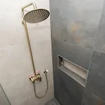 Paolo Apartment, Parking, Terrace, Netflix Apartamento