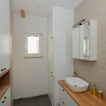 Paolo Apartment, Parking, Terrace, Netflix Apartamento